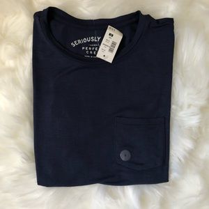 Aeropostale everyday t-shirt